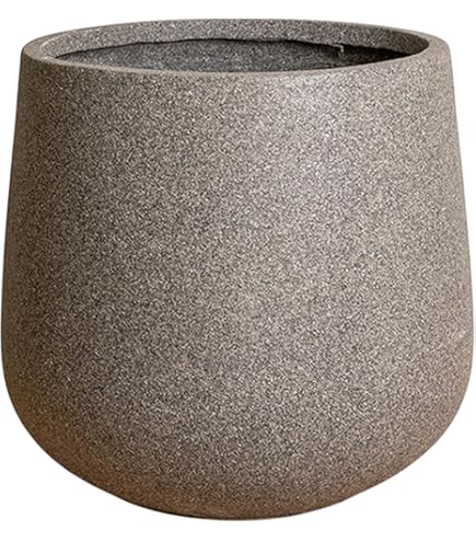 625fk 【未使用品・開封品】グリーンポット プランター テラニアス バルーン アンティークブラウン 30cm EB-TB3030AB  y072502fk Amazon.co.jp: グリーンポット プランター テラニアス バルーン